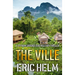 The Ville