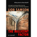 The Millicent Factor