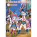 In Another World with My Smartphone: Volume 29 (Light Novel)