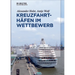 Kreuzfahrthäfen im Wettbewerb