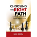 Choosing the Right Path: A Career Guide for Teens and Youth