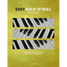 Easy Rock 'n' Roll: For Beginners