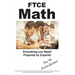 FTCE Math: Practice Test Questions for the FTCE Mathematics 6 - 12