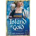 Island of Gold