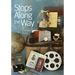Stops Along the Way