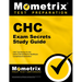Chc Exam Secrets Study Guide: Chc Test Review for the Hcca Ccb Certified in Healthcare Compliance Examination
