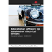 Educational software for automotive electrical circuits