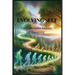 Evolving Self: The Continuous Journey of Becoming