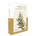 Nasb, Daily Scripture, Paperback, White/Olive, 1995 Text, Comfort Print: 365 Days to Read Through the Whole Bible in a Year
