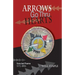 Arrows Go Thru Hearts: Selected Poems: 1970-1995