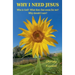 Why I Need Jesus: Who Is God? What Does that Mean for Me? Why Should I Care?