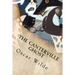 The Canterville Ghost