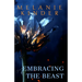 Embracing the Beast