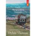 Llandudno Travel Guide: Things to do in Llandudno: A Local's Guide of things to do in Llandudno