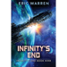 Infinity's End