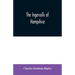 The Ingersolls of Hampshire: a genealogical history of the family from their settlement in America, in the line of John Ingersoll of Westfield, Mas