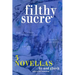 Filthy Sucre