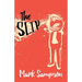 The Slip