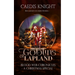 Goblins of Lapland: A Dark, Funny & Urban Paranormal Romance Series