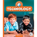 Mindfulness and Technology