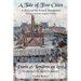 A Tale of Two Cities: Bilingual Edition: English-French
