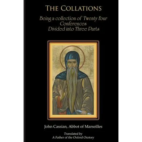 The Collations