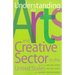 Understanding the Arts and Creative Sector in the United States