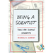 Being a Scientist: Tools for Science Students