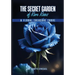 The Secret Garden of Rare Roses: A Floral Treasure Trove