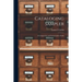 Cataloging Sampler; a Comparative and Interpretative Guide