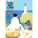 Polar Bear Café Collector's Edition Vol. 3