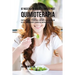 87 Recetas de Jugos y Comidas Post Quimioterapia: Fortalézcase y Siéntase Con Más Vitalidad Con Estos Ingredientes Ricos En Nutrientes