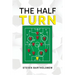 The Half Turn