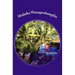 Malaika Wanaposhangilia: (Swahili Translation of When Angels Rejoice)