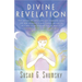 Divine Revelation (Original)