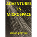Adventures In Microspace