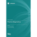 Plasma Diagnostics