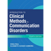 Introduction to Clinical Methods in Communication Disorders
