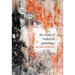 The Book of Redacted Paintings