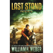 Last Stand: Patriots