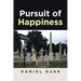 Pursuit of Happiness