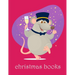 Christmas Books: Funny animal picture books for 2 year olds
