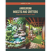 Amigurumi Insects and Critters: Unique Crochet Patterns Book