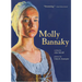 Molly Bannaky