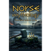Norse Mythology - The Nine Realms Cycle