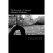 The Essentials of Parental Alienation Syndrome: It's Real, It's Here and It Hurts