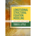 Longitudinal Structural Equation Modeling