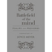 Battlefield of the Mind Psalms and Proverbs