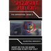 Speedsuit Powers: The Opposition: Book Two