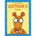 Arthur's Tooth